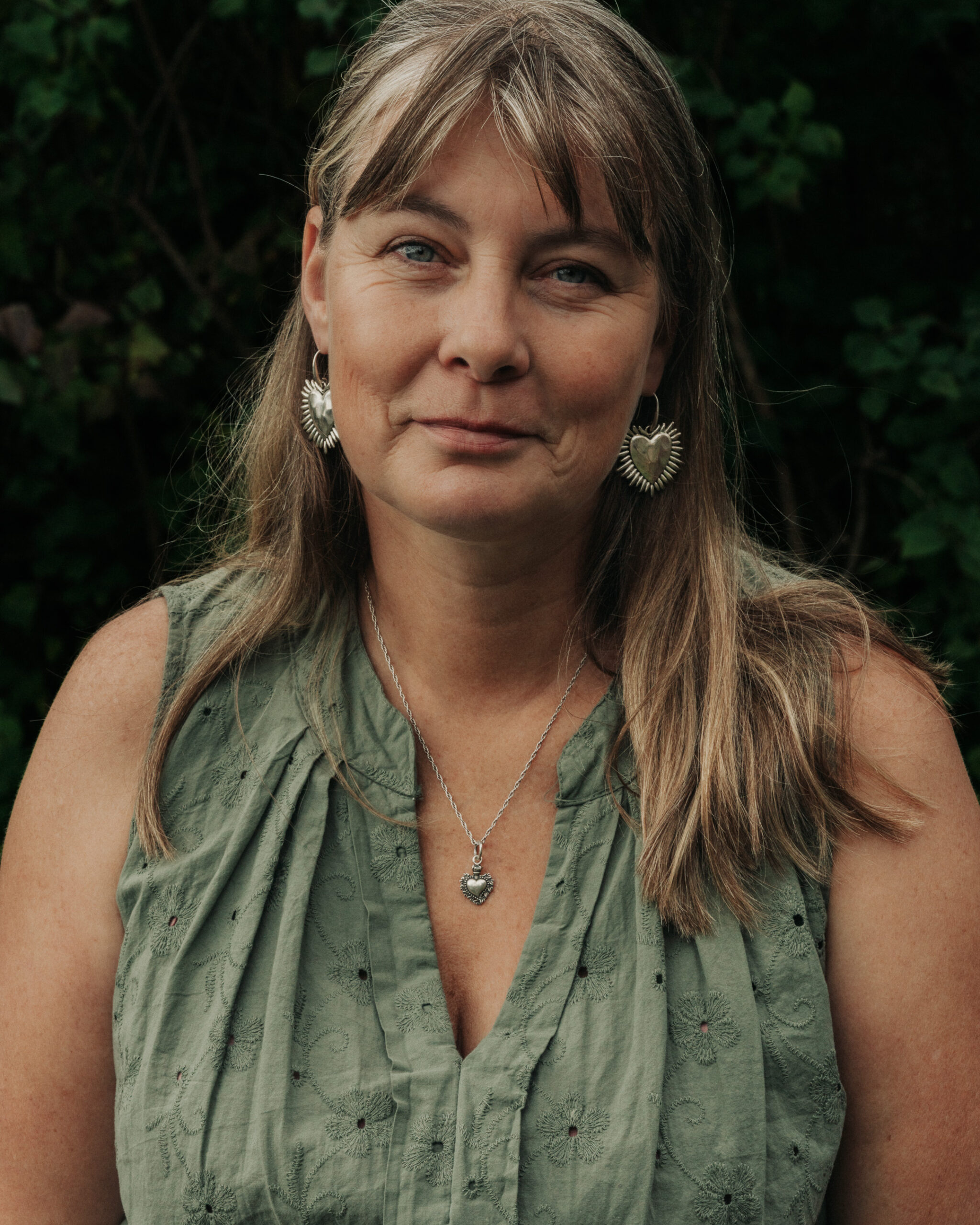 CLA Lennon, médium à Genève